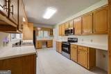 636 Tucker Hollow Road - Photo 17
