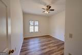 636 Tucker Hollow Road - Photo 20
