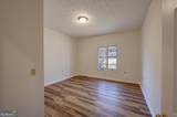 636 Tucker Hollow Road - Photo 22