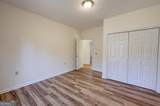 636 Tucker Hollow Road - Photo 23