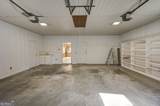 636 Tucker Hollow Road - Photo 40