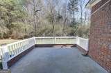636 Tucker Hollow Road - Photo 43