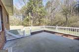 636 Tucker Hollow Road - Photo 44