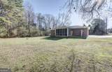 636 Tucker Hollow Road - Photo 45