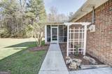 636 Tucker Hollow Road - Photo 47