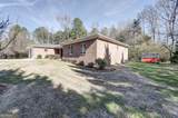 636 Tucker Hollow Road - Photo 48