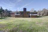 636 Tucker Hollow Road - Photo 49