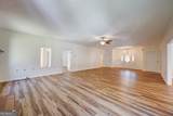 636 Tucker Hollow Road - Photo 6