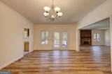 636 Tucker Hollow Road - Photo 8