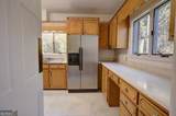 636 Tucker Hollow Road - Photo 9