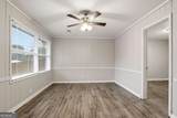 1835 Waldrep Circle - Photo 9