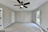 590 Manning Gin Road - Photo 31