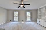 590 Manning Gin Road - Photo 32