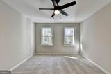 590 Manning Gin Road - Photo 56