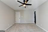 590 Manning Gin Road - Photo 58