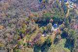 590 Manning Gin Road - Photo 72