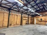 590 Manning Gin Road - Photo 75