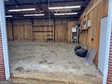 590 Manning Gin Road - Photo 76