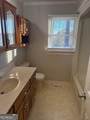 120 Dan Cheri Drive - Photo 10