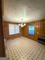 120 Dan Cheri Drive - Photo 7