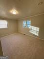 120 Dan Cheri Drive - Photo 8