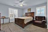 3810 Lake Pass Lane - Photo 23