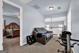 3810 Lake Pass Lane - Photo 26