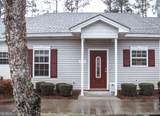 348 Moss Creek Lane - Photo 1