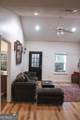 348 Moss Creek Lane - Photo 10