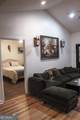 348 Moss Creek Lane - Photo 11