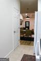 348 Moss Creek Lane - Photo 17