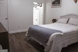 348 Moss Creek Lane - Photo 19