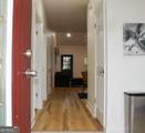 348 Moss Creek Lane - Photo 2