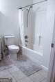 348 Moss Creek Lane - Photo 25