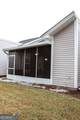 348 Moss Creek Lane - Photo 26