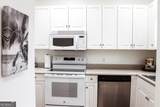 348 Moss Creek Lane - Photo 5