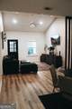 348 Moss Creek Lane - Photo 9