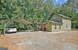 460 Morgan Mill Road - Photo 10