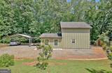 460 Morgan Mill Road - Photo 12