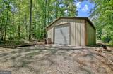 460 Morgan Mill Road - Photo 14