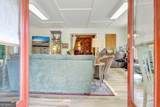 460 Morgan Mill Road - Photo 27
