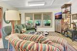 460 Morgan Mill Road - Photo 28