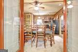 460 Morgan Mill Road - Photo 43