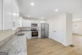 613 Cypress Drive - Photo 20