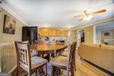141 Andrea Circle - Photo 11