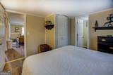 141 Andrea Circle - Photo 17