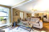 141 Andrea Circle - Photo 7