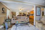 141 Andrea Circle - Photo 8