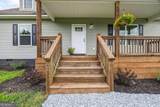 1718 Ed Bennett Road - Photo 13