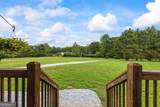 1718 Ed Bennett Road - Photo 14